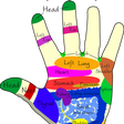 プログラムのアイコン：Acupressure Tips