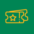 プログラムのアイコン：Yodel App