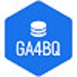 Иконка программы: GA4BQ - GA4 BigQuery SQL …