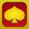 Spades Pro