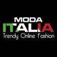 程序图标：Moda Italia