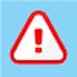 Icona del programma: Attendance Reminder