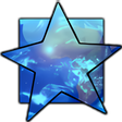 Icon of program: Crazy Browser