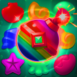 Иконка программы: Sea Blast