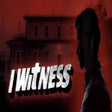 Icoon van programma: I Witness