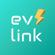 プログラムのアイコン：EV링크
