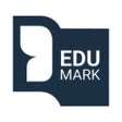 Ikona programu: Edumark 2.0