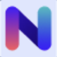 Icono de programa: NCrunch