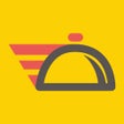 Иконка программы: MyFood - Food Delivery