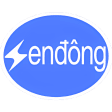 Lendong-Vay tiền onlineNhanh như chớp