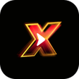 Ícone do programa: Xtream Player IPTV XCIPTV…