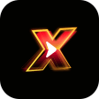 Xtream Player IPTV XCIPTV Play