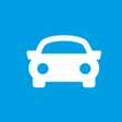 プログラムのアイコン：CARNGO Car Rental