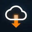 Icoon van programma: eXtractX - All Video save…