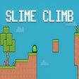 Slime Climb for Windows Logo
