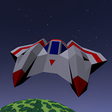 Icon of program: Space Wars