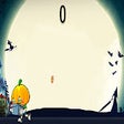 Icoon van programma: HAPPY HELLOWEEN