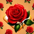 Иконка программы: Triple Match Master - Mat…