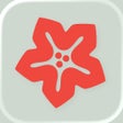 Icon of program: Callaway Resort  Gardens