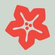 Icon of program: Callaway Resort  Gardens
