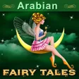 Biểu tượng của chương trình: Arabian Fairy Tales