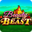 Programikonen: Beauty And Beast