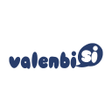 プログラムのアイコン：VALENBISI