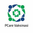 Icon of program: Mobile PCare Vaksinasi