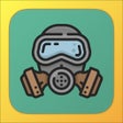Programın simgesi: Fart Sounds  Annoying Gam…