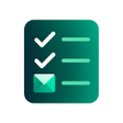 Ícone do programa: Online Exams