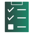 Ícone do programa: Online Exams