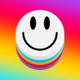 Иконка программы: Chill Pill - match w frie…