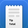 Programikonen: InstaTip: Smart Tip Calcu…