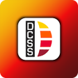 Icon of program: Dougherty County School S…