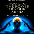 Awaken The Power of Your Mind