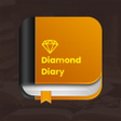 Ícone do programa: Diamond Diary