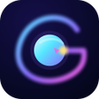 رمز البرنامج: Gravity Chain