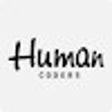 프로그램 아이콘: Human Coders News