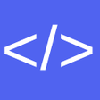 Programın simgesi: OneCompiler