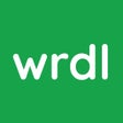 Ícone do programa: wrdl