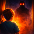 Ikona programu: Scarland: Horror Quest