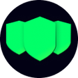 Icon of program: FUT 23 SBC solver