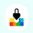 Icoon van programma: Get the color of pixels