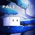 ไอคอนของโปรแกรม: Pale Night