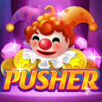 ไอคอนของโปรแกรม: Clown Coin Caper
