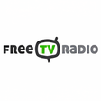 Icône du programme : Free TV Radio