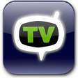 Icoon van programma: Free TV Radio