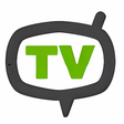Free TV Radio icon