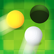 Icon of program: Top Golf