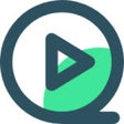 Biểu tượng của chương trình: Youtube dubbing - Bilingu…